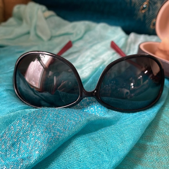 EDDIE BAUER WOMENS’S polarized sunglasseses - Picture 3 of 13